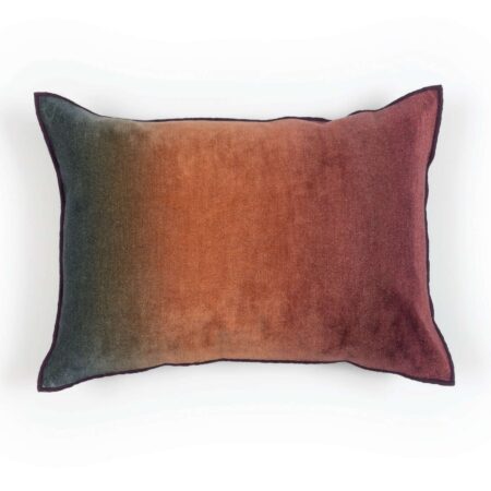 Elitis Fortune Castille 40x55cm
