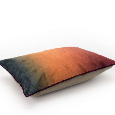 Elitis Fortune Castille 40x55cm