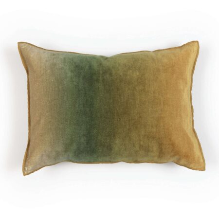 Elitis Fortune Chartreuse 40x55cm