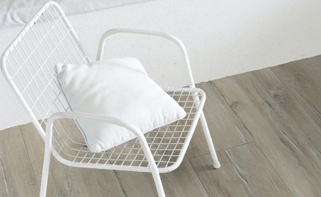 Laminatgulv Gerflor XXL Laminatgulv Gerflor XXL