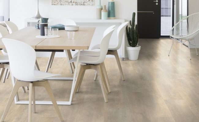 Gerflor Rigid 30 Lock 0970 Jive Sand Vinylklikk-2 Gerflor Rigid 30 Lock 0970 Jive Sand Vinylklikk-2
